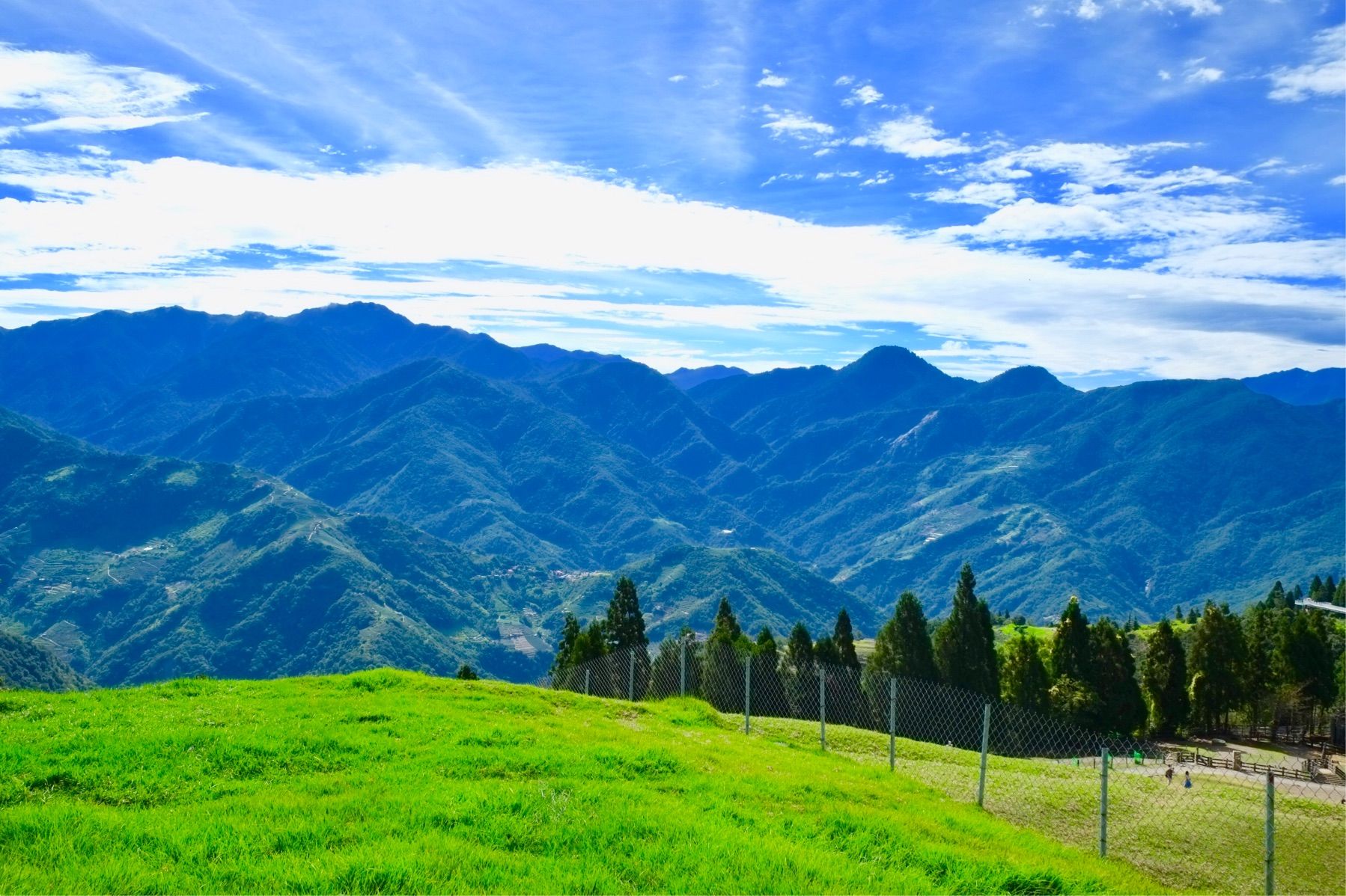 和风天气是苹果自带的吗_和风天气api_和风天气