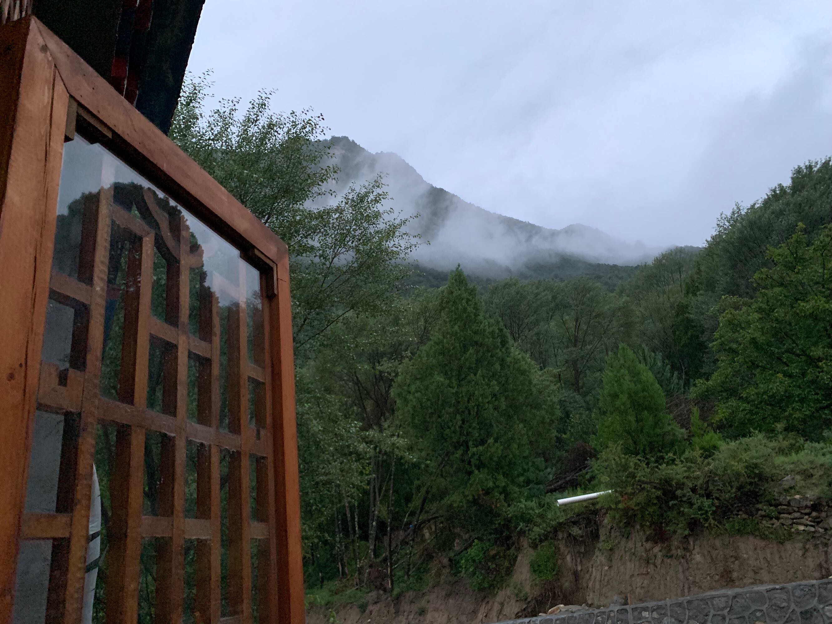 雨血蜃楼破解版_雨血蜃楼设定集图_雨血蜃楼