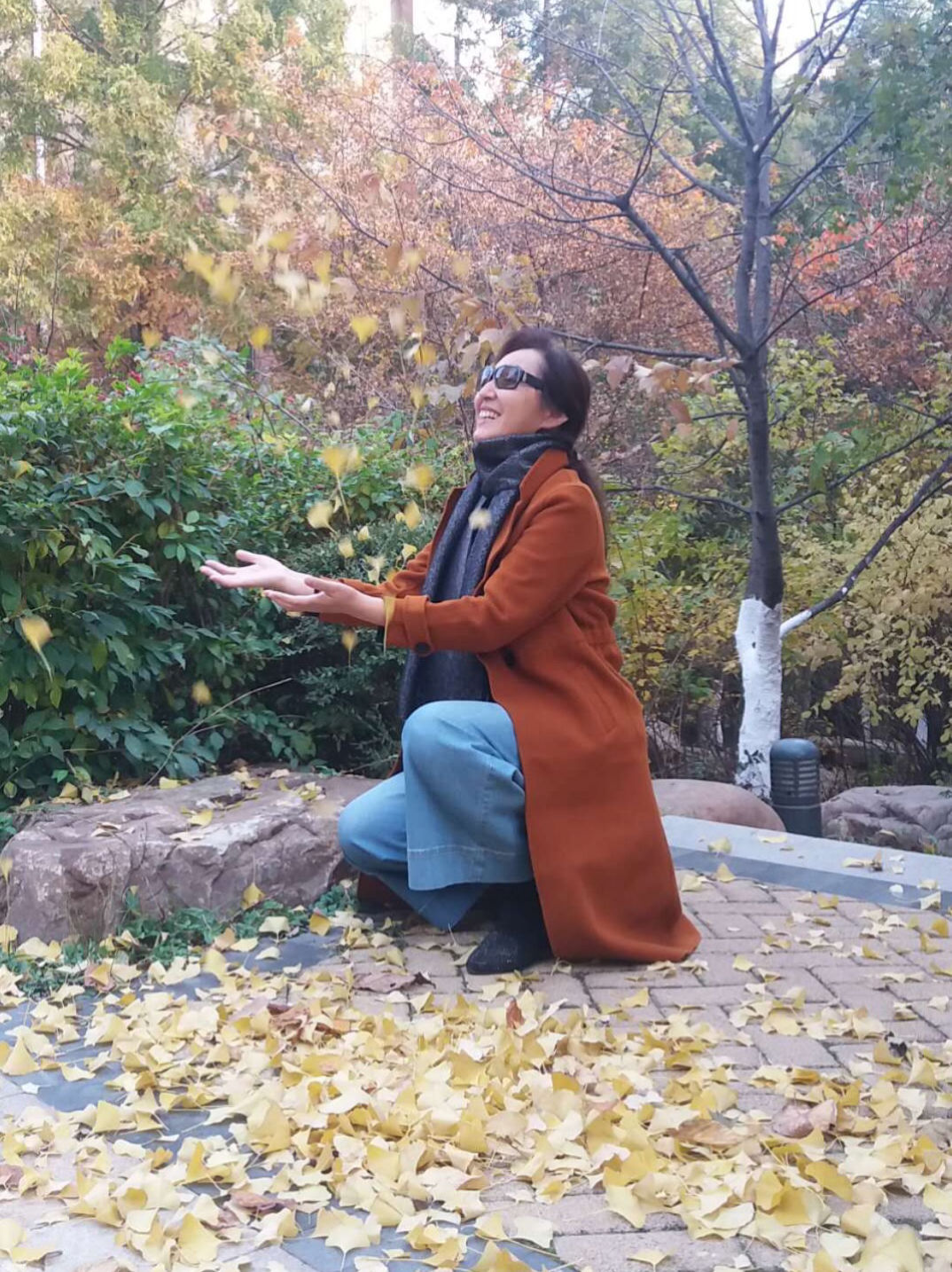 在没有人烟的地方孕育爱情cg_在没有人烟的地方孕育爱情cg_在没有人烟的地方孕育爱情cg