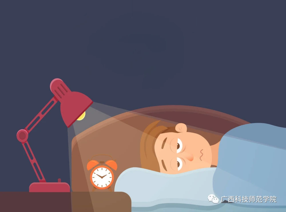 夜间正能量视频www正能量网站_夜间正能量视频www正能量网站_夜间正能量视频www正能量网站
