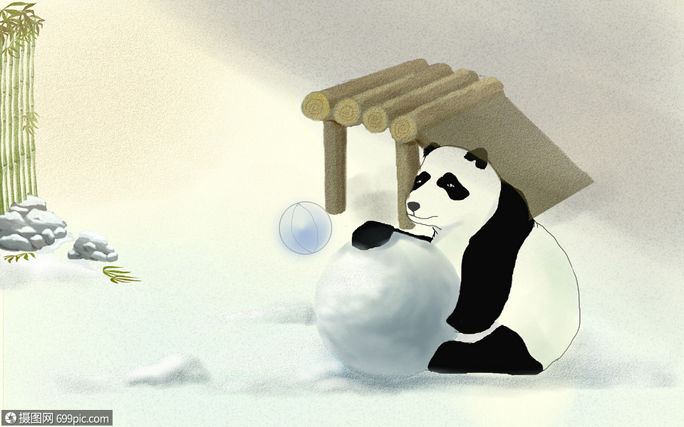熊猫音乐最新版下载_熊猫音乐app官方下载最新_熊猫音乐