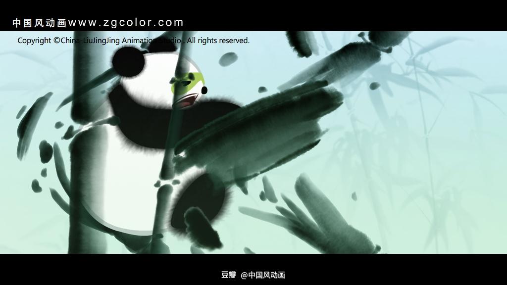 熊猫音乐app官方下载最新_熊猫音乐最新版下载_熊猫音乐