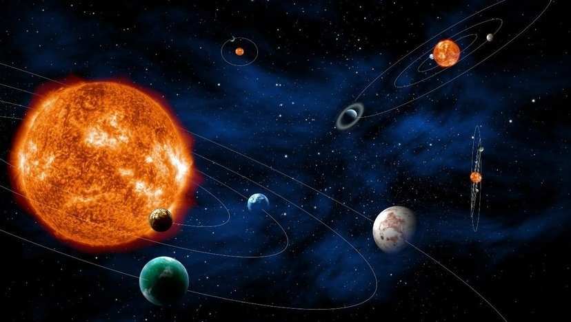寰神结_天地劫寰神结攻略_天地劫外章寰神结