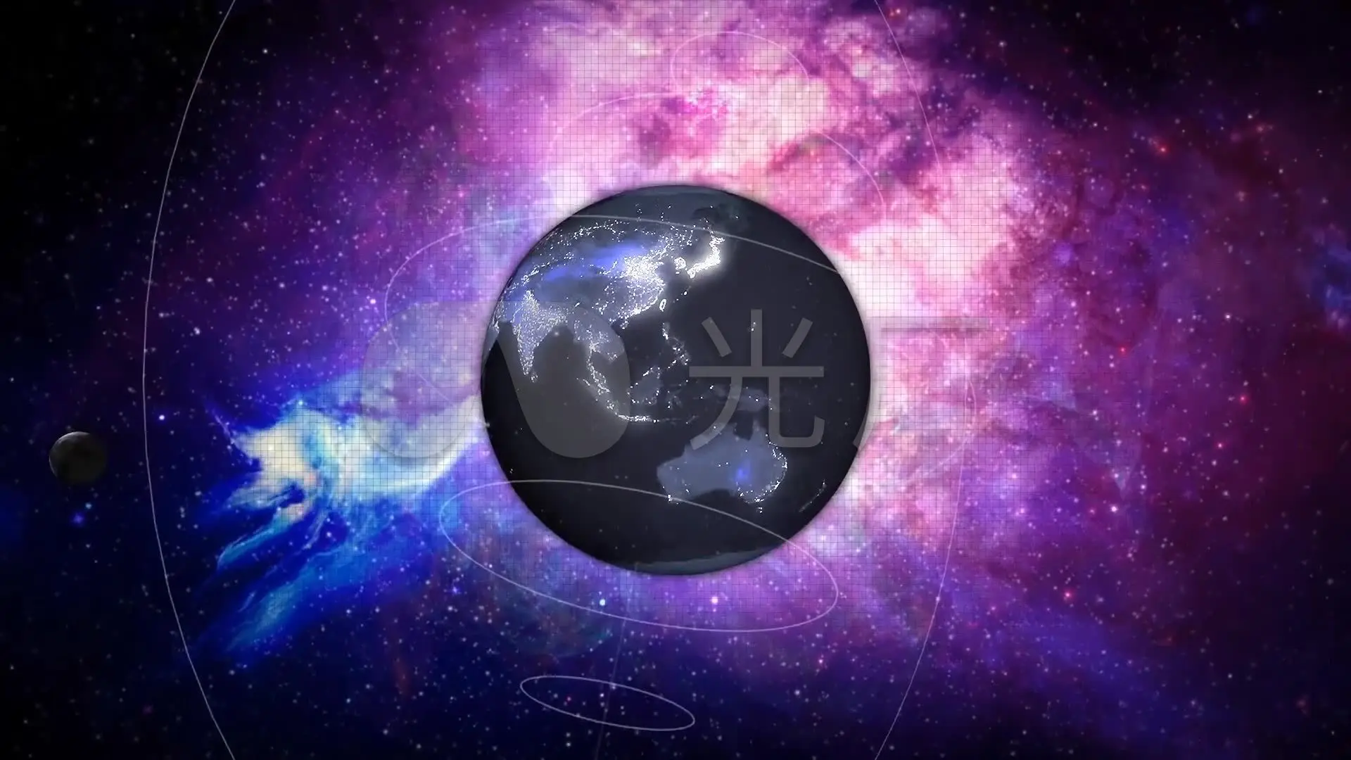 天地劫寰神结攻略_寰神结_天地劫外章寰神结