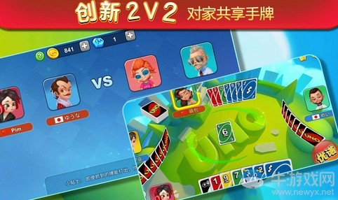 策略类单机手游_策略类单机游戏手机_单机手游策略类手游推荐