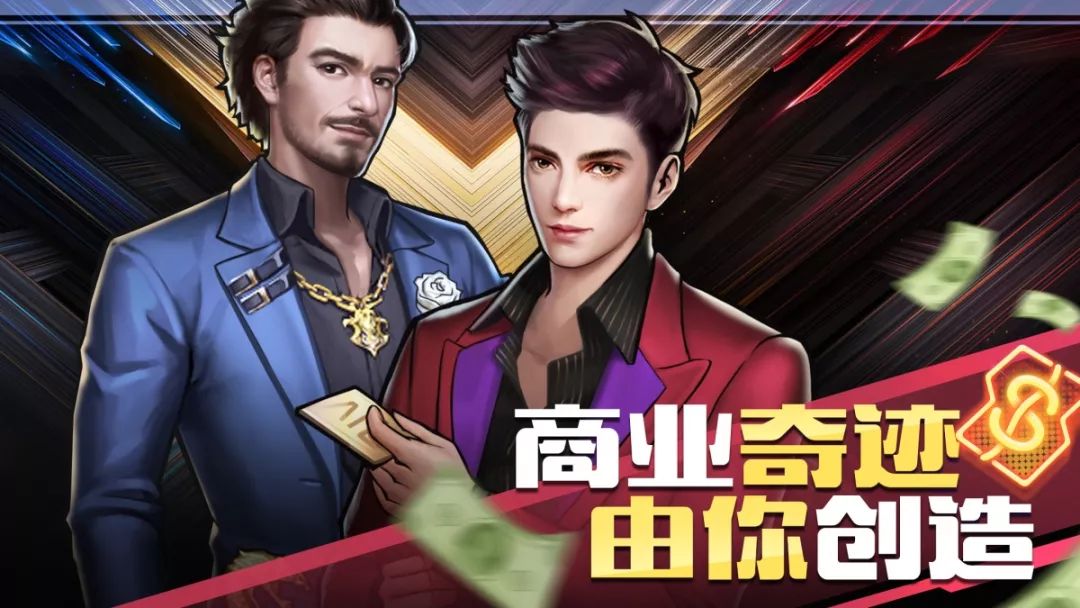 策略类单机手游_单机手游策略类手游推荐_策略类单机游戏手机