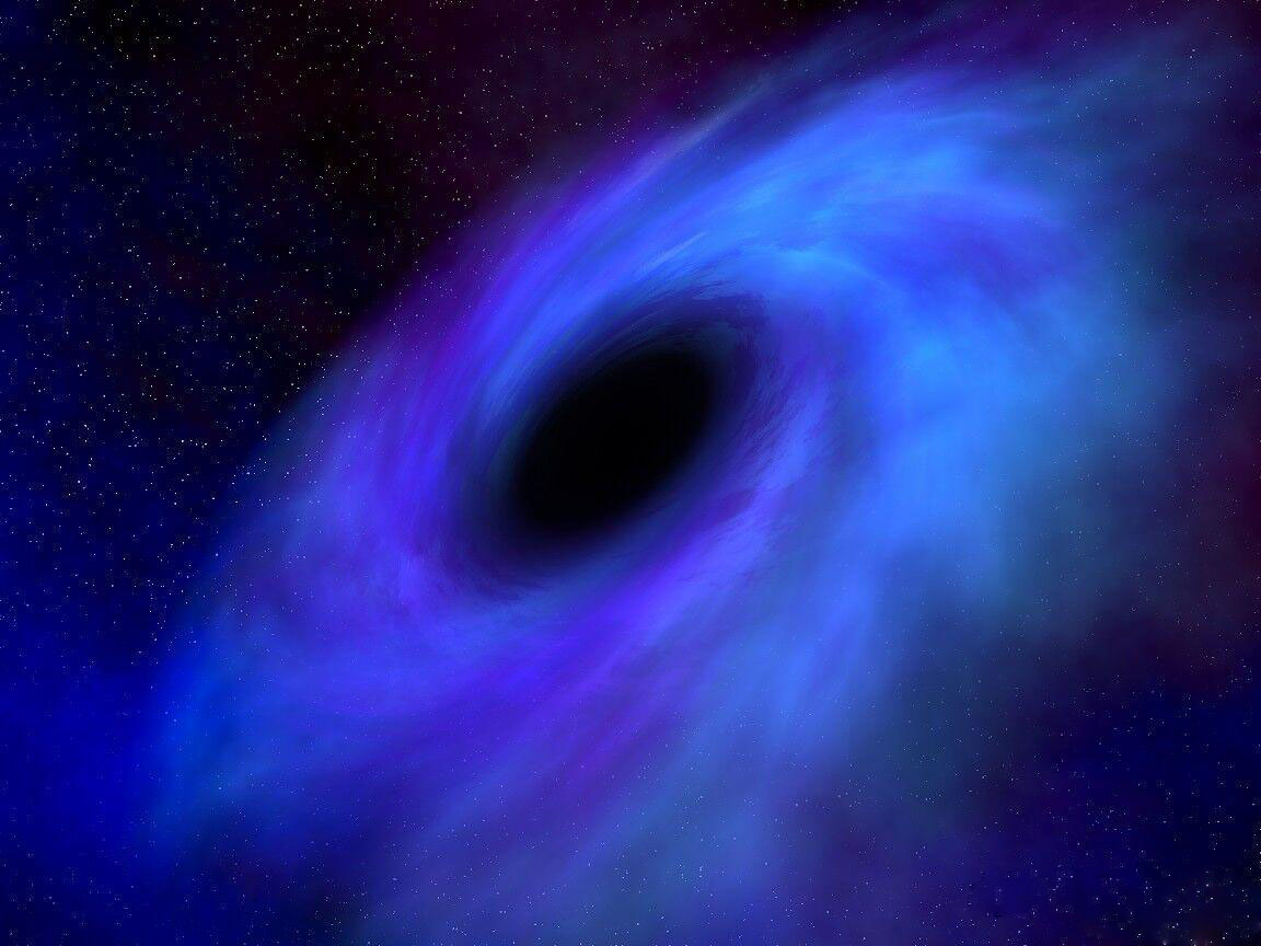 超时空漩涡机制讲解_超时空漩涡_超时空漩涡有什么