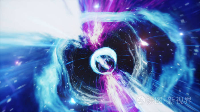 超时空漩涡_超时空漩涡机制讲解_超时空漩涡有什么
