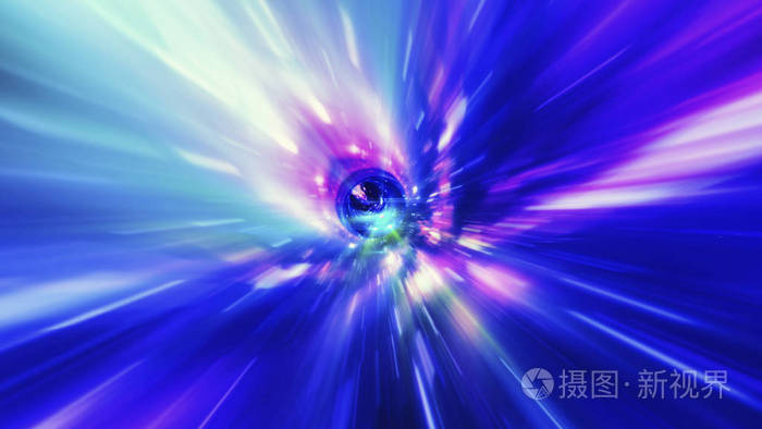 超时空漩涡机制讲解_超时空漩涡_超时空漩涡有什么