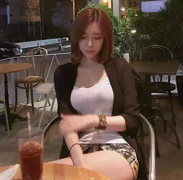 泡妞达人2_泡妞达人2不闪退版_泡女达人游戏