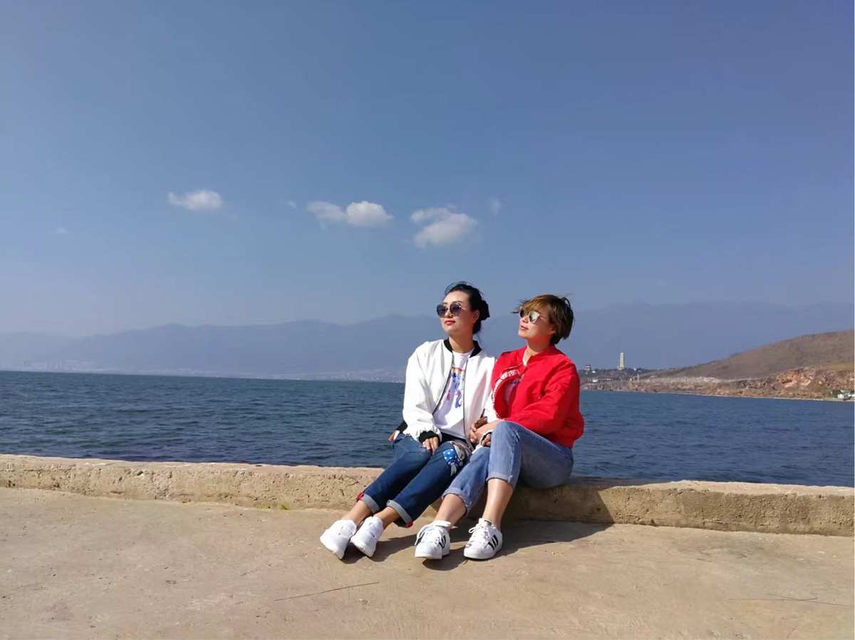 翻花绳教程视频双人_蛋仔派对跑酷视频双人_双人视频