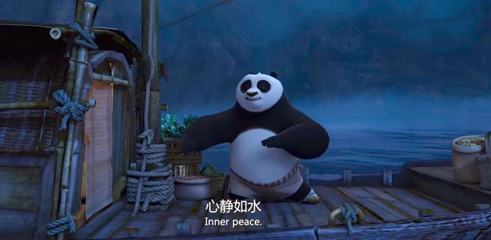 冲虚真人_冲虚_冲虚古观