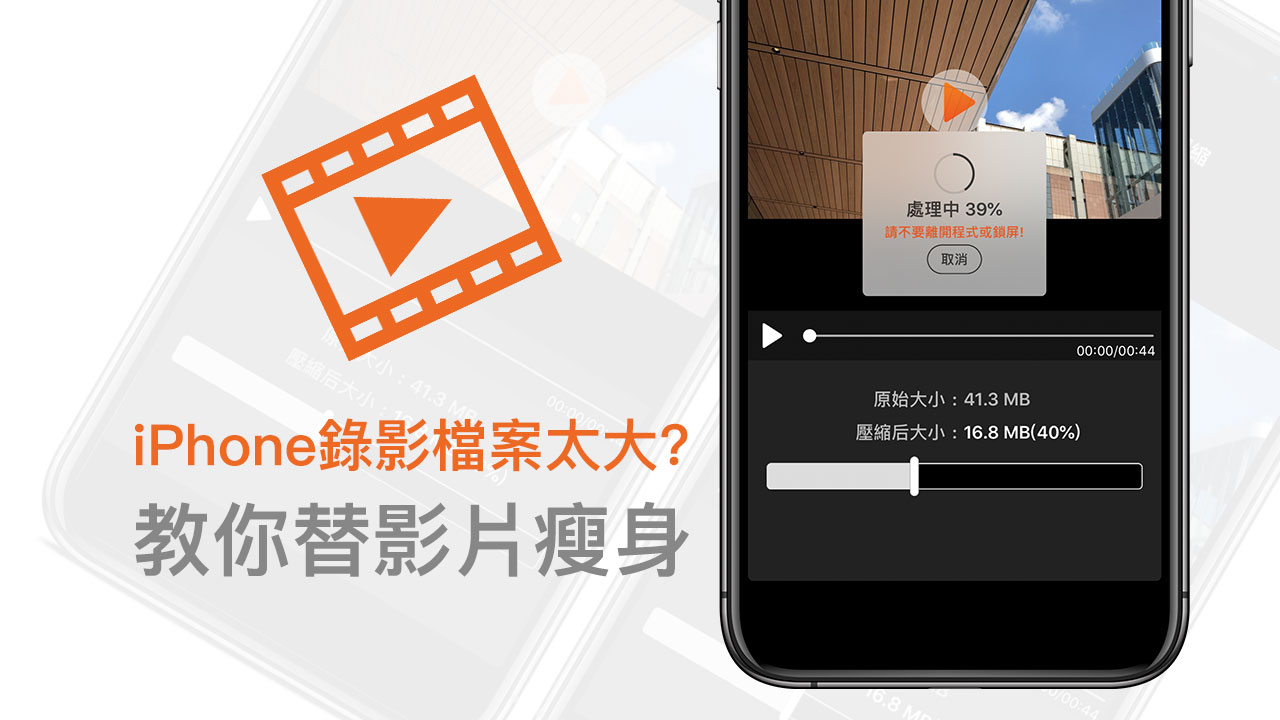 青苹果影视下载_苹果影视下载安装2019下载_影视ios