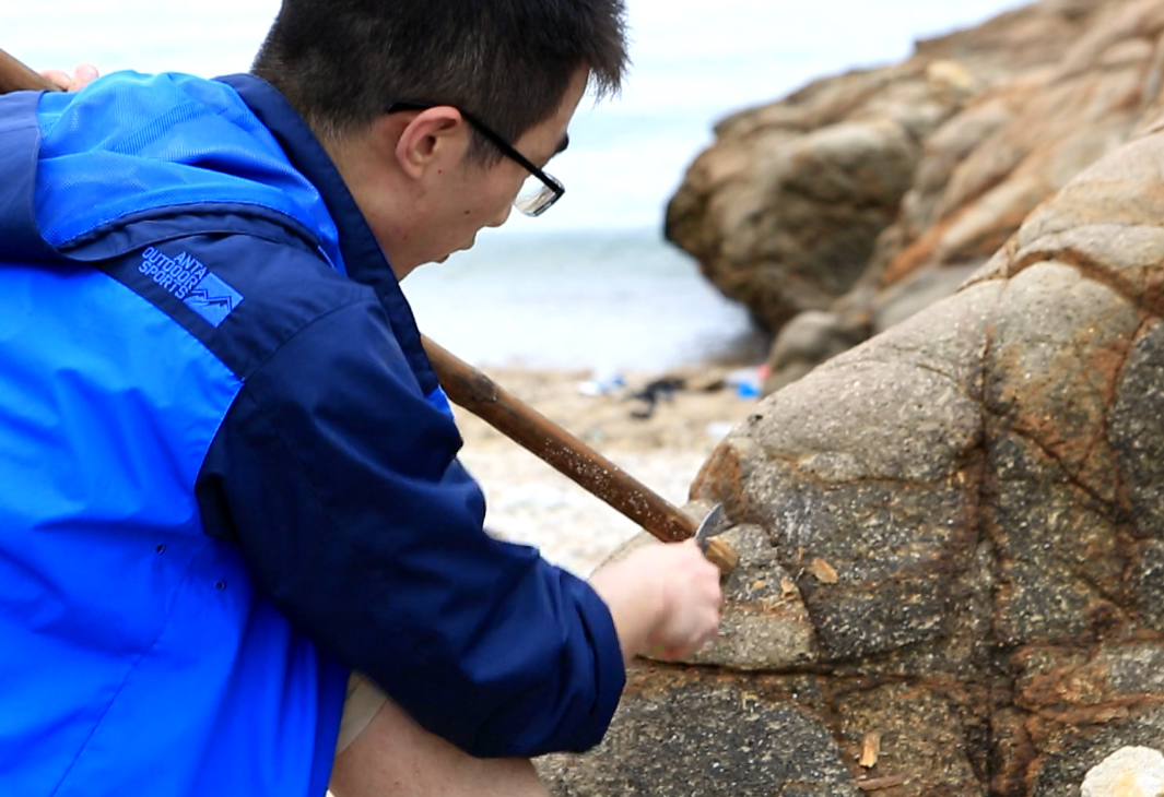 海岛生存游戏_海岛生存游戏单机游戏_海岛生存游戏小说