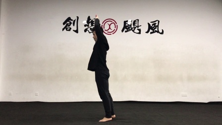 空翻现象是什么意思_后空翻的污意思_空翻的意思