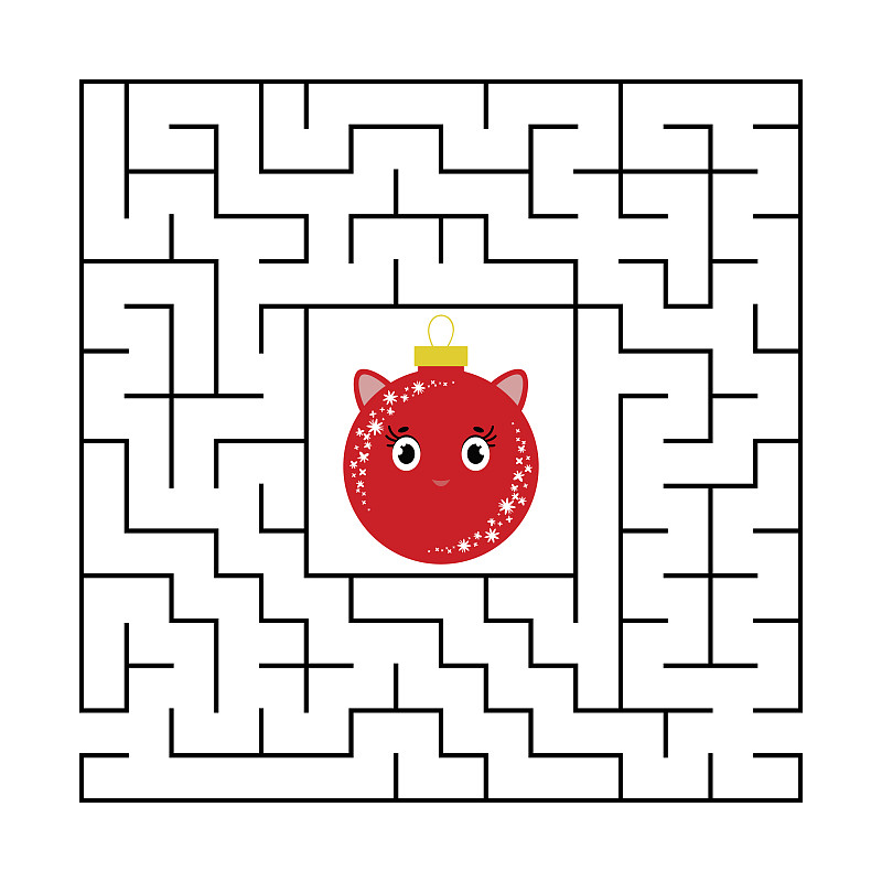 方格旗_旗方格编织法_道旗对旗