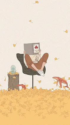 王蒙的小说_小说王_小说王东唐潇最新