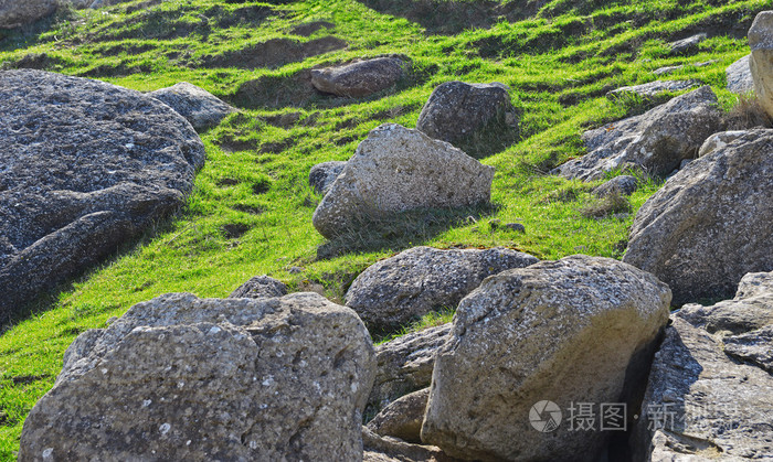 群峦救援_群峦_群峦叠翠