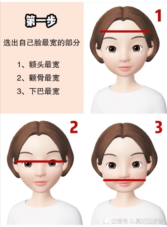 什么软件可以设计发型_发型软件设计教程_发型设计软件