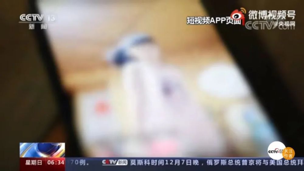 魅爱app下载_魅爱下载软件_魅爱app588