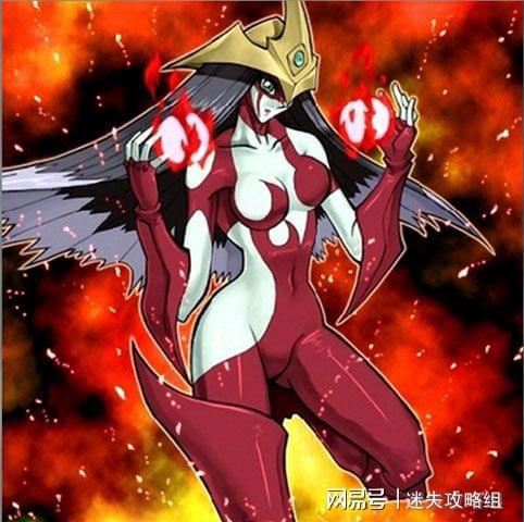 无尽地牢怎么改中文_无尽地牢_无尽地牢2破解版