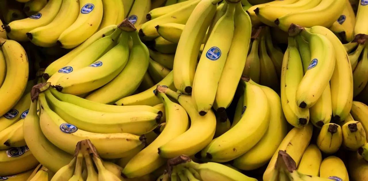 香蕉文化：大香蕉的意义和内涵