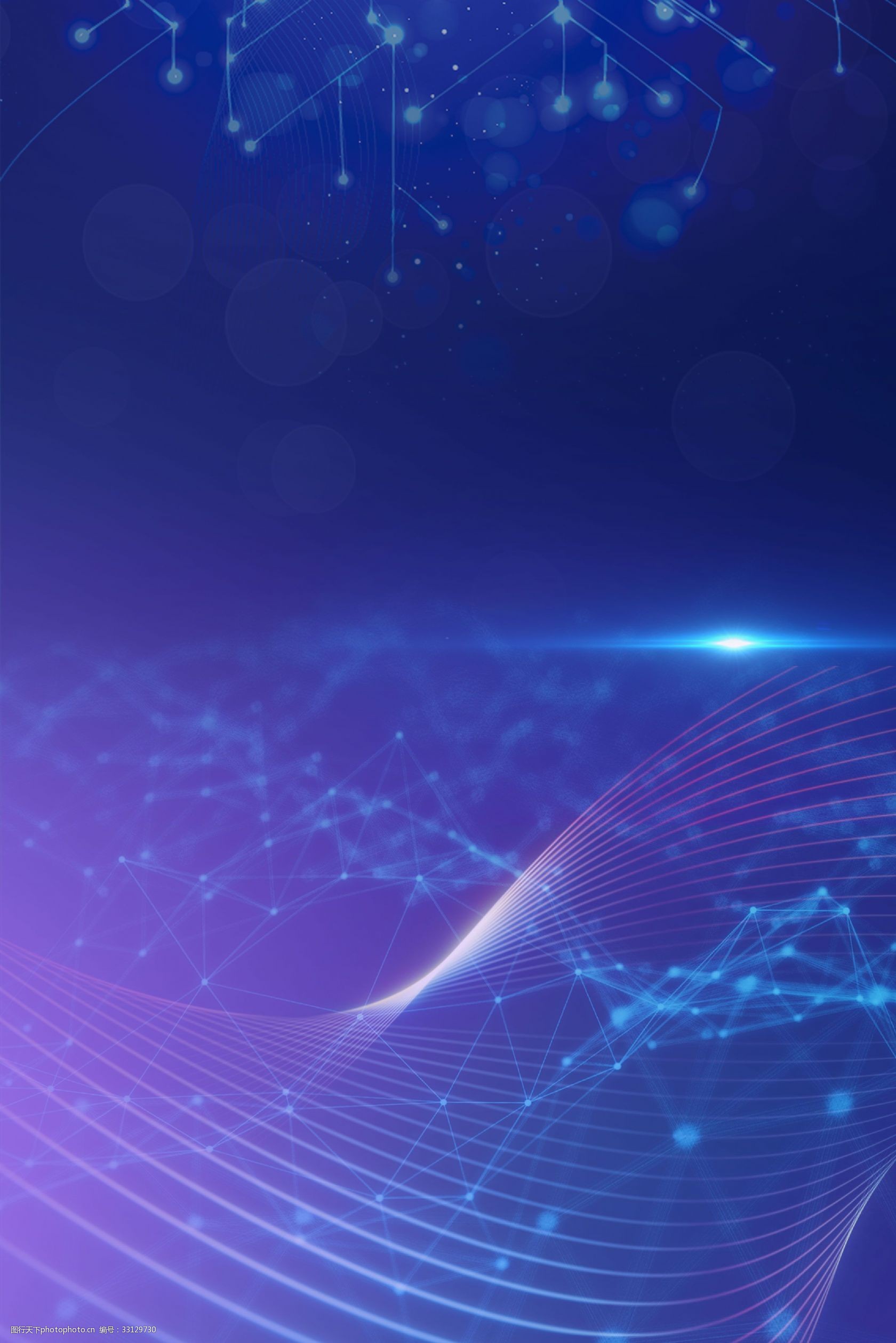 全局壁纸透明软件下载_全局透明壁纸下载_全局透明壁纸下载app