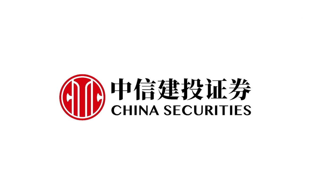 中信建投证券app下载安装_下载中信建投证券公司_中信证券信投下载