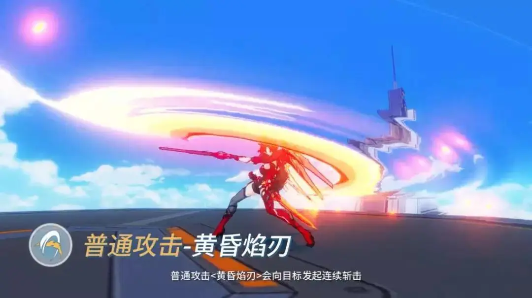 喷火龙物理配招_喷火龙搭配什么技能_喷火龙技能搭配