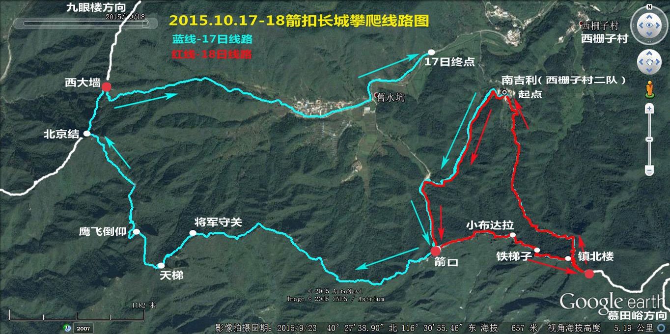芬徳尼尔_芬徳尼尔山顶怎么上去_芬德尼尔怎么上去