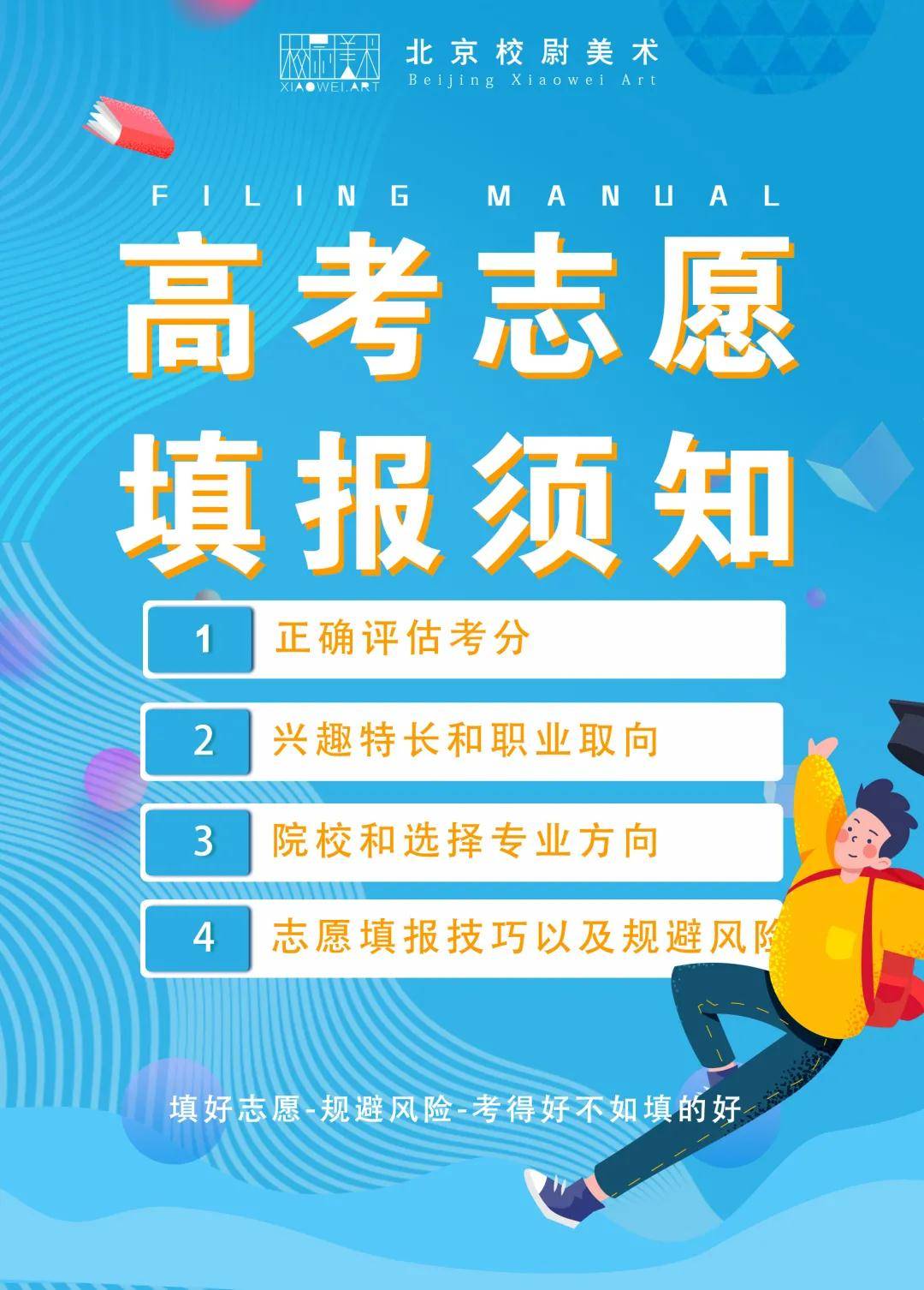 完美志愿者_完美志愿_达成志愿