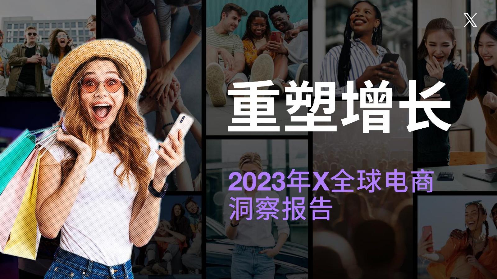 鸦知反哺羊知跪乳的意思_知鸦_鸦知反哺的意思