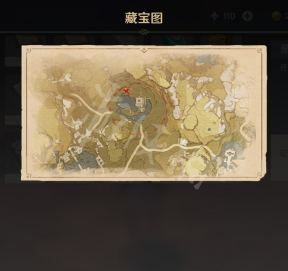 阳介_介阳丘崔君瑁_网球绵贯介阳