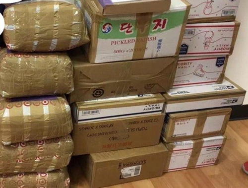 送快递的游戏_送快递游戏教案_送快递游戏小岛秀夫