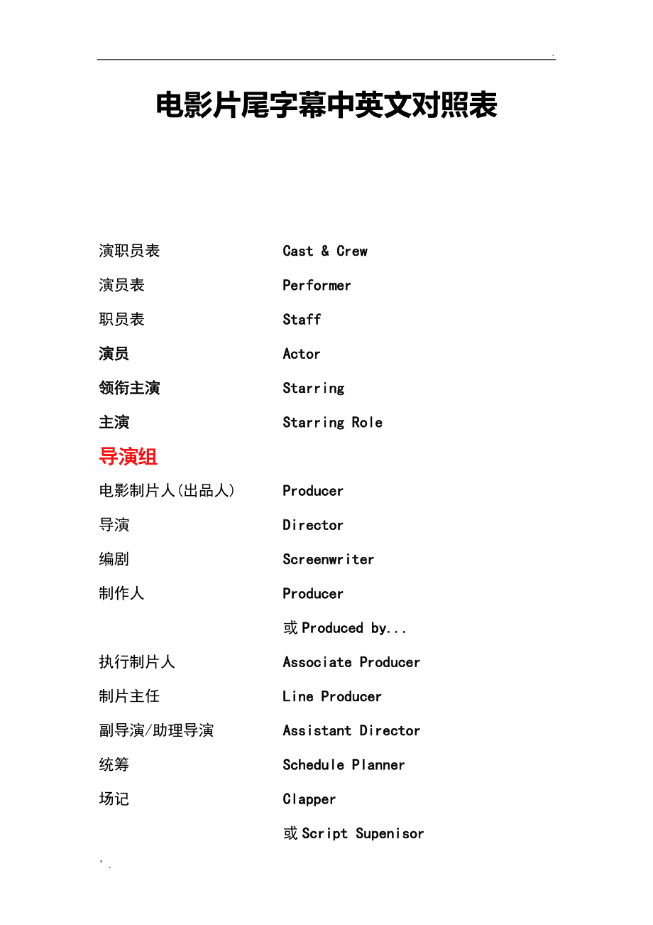 片库网倒了_片库网址_阿里巴巴crm库最新网址