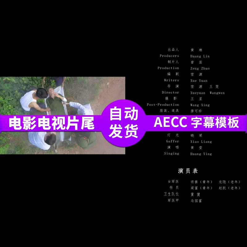 片库网倒了_片库网址_阿里巴巴crm库最新网址