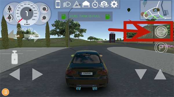 欧洲豪车模拟_欧洲豪车模拟_欧洲豪车模拟