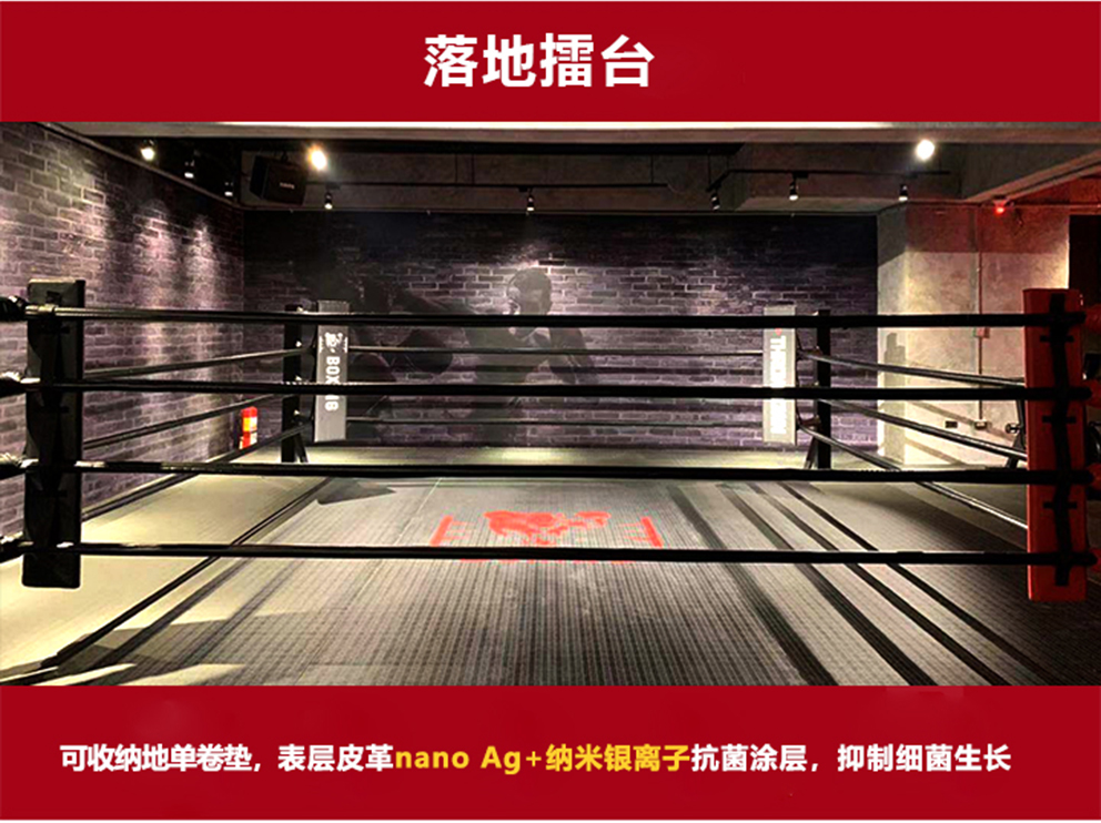 双人pk_疯狂赛车8双人pk_双人pk小游戏的软件