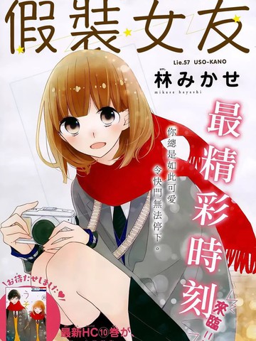 假装女友_假装女友的电视剧_假装女友回家过年