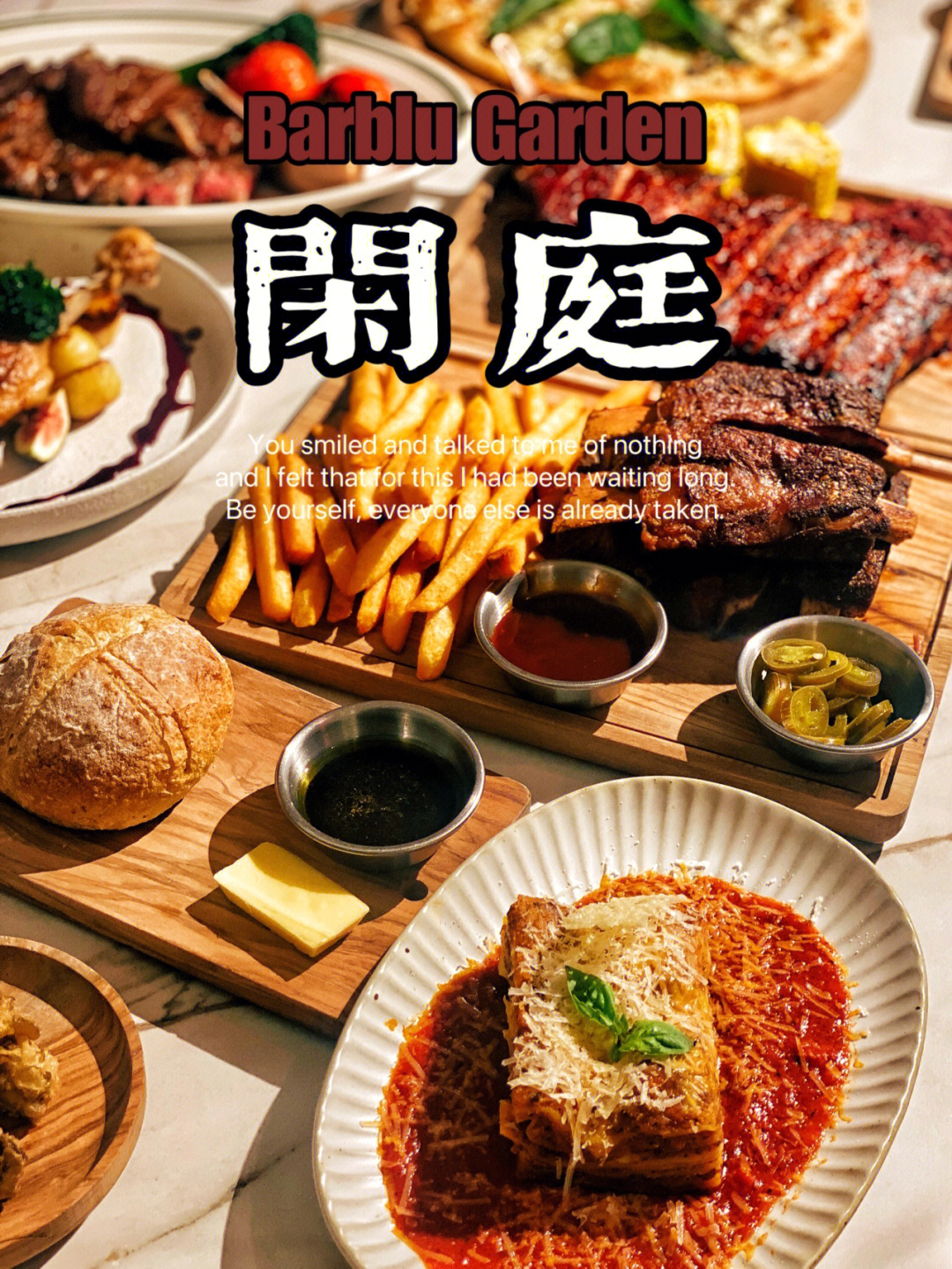 餐厅游戏无限金币钻石破解版_餐厅游戏_餐厅游戏赚钱