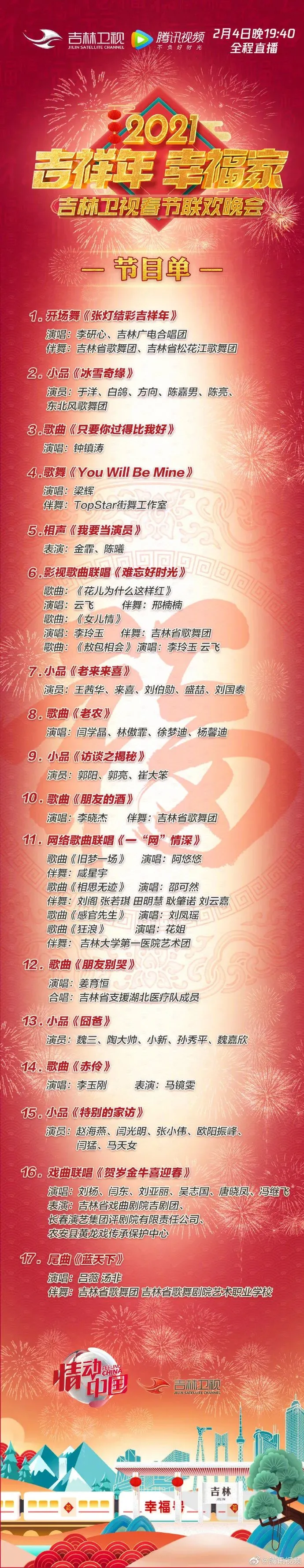 看春晚_春晚看春晚_春晚看哪个台是最好
