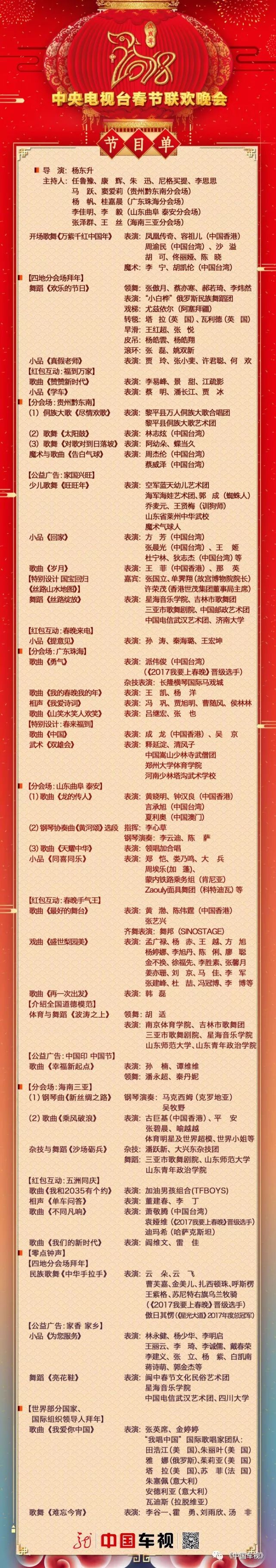 看春晚_春晚看春晚_春晚看哪个台是最好