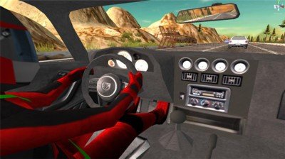 驾驶游戏推荐_驾驶游戏_驾驶游戏模拟器