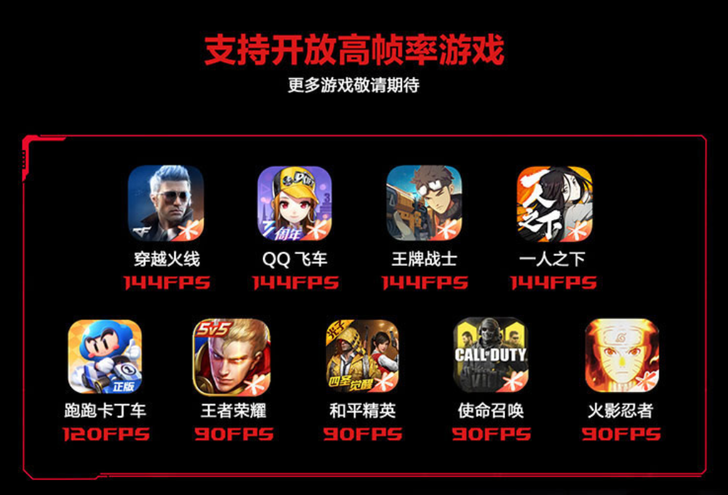 年轮游戏攻略全部_游戏年轮_年轮游戏攻略