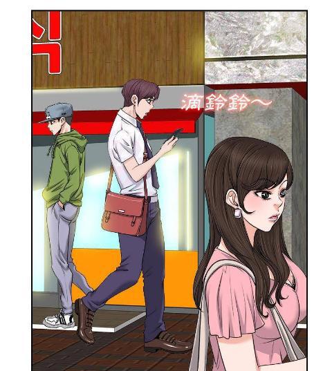 寻秦记无删减漫画_韩漫无羞遮无删减漫画全免费_白夜行韩版高清无删减