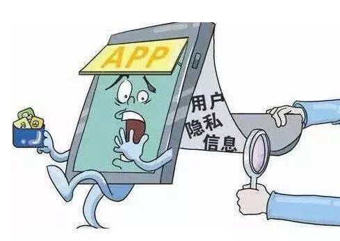 恋恋app_恋恋app_恋恋app