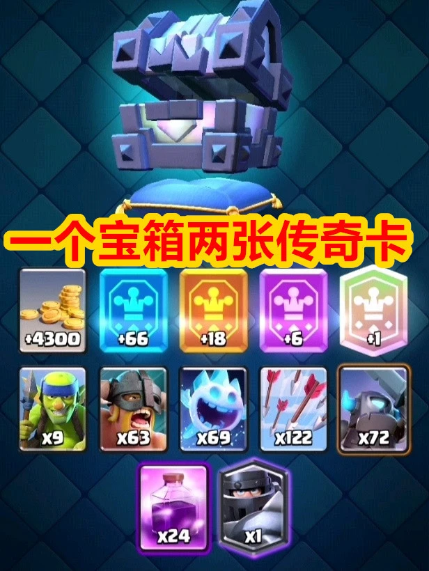创造与魔法瓦雷亚宝箱位置图_瓦雷亚宝箱刷新点_创魔瓦雷亚宝箱多久刷新