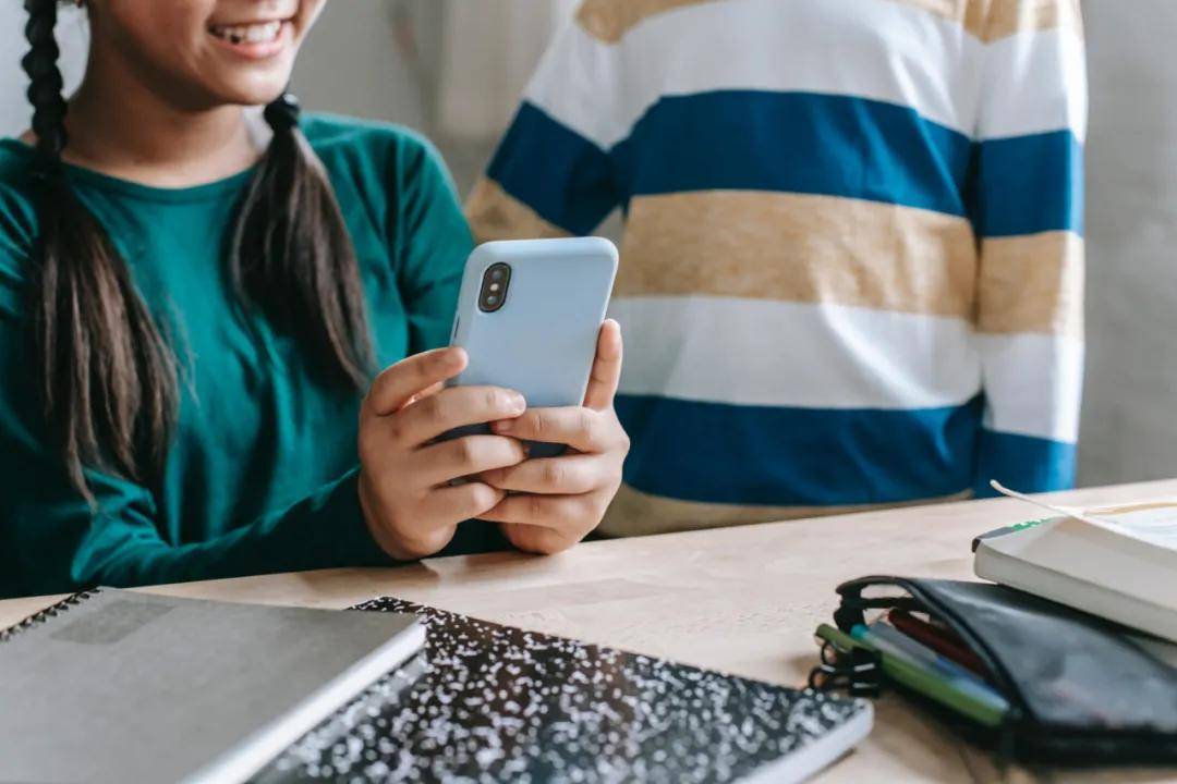 陪陪app改名叫什么_陪陪app官方下载_陪陪app