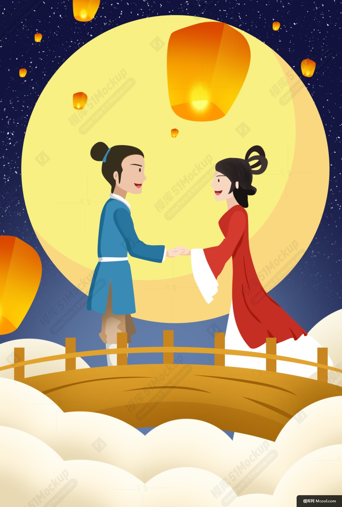 七夕漫画2021最新在线看_七夕漫画首页观_七夕漫画免费漫画页面在线看漫画