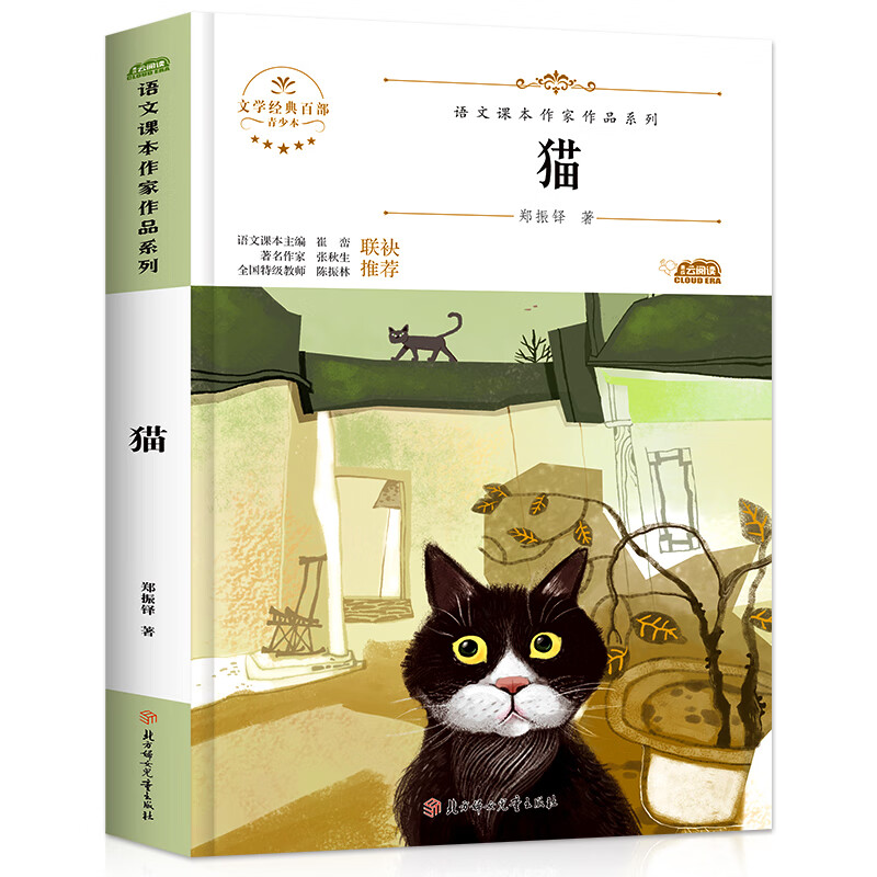 宴阳小说苏格兰折耳猫免费阅读_我在八零养熊猫免费阅读_七猫免费阅读